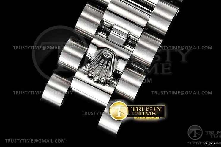 DJ Midsize 31mm – RMDJ0253E 1101